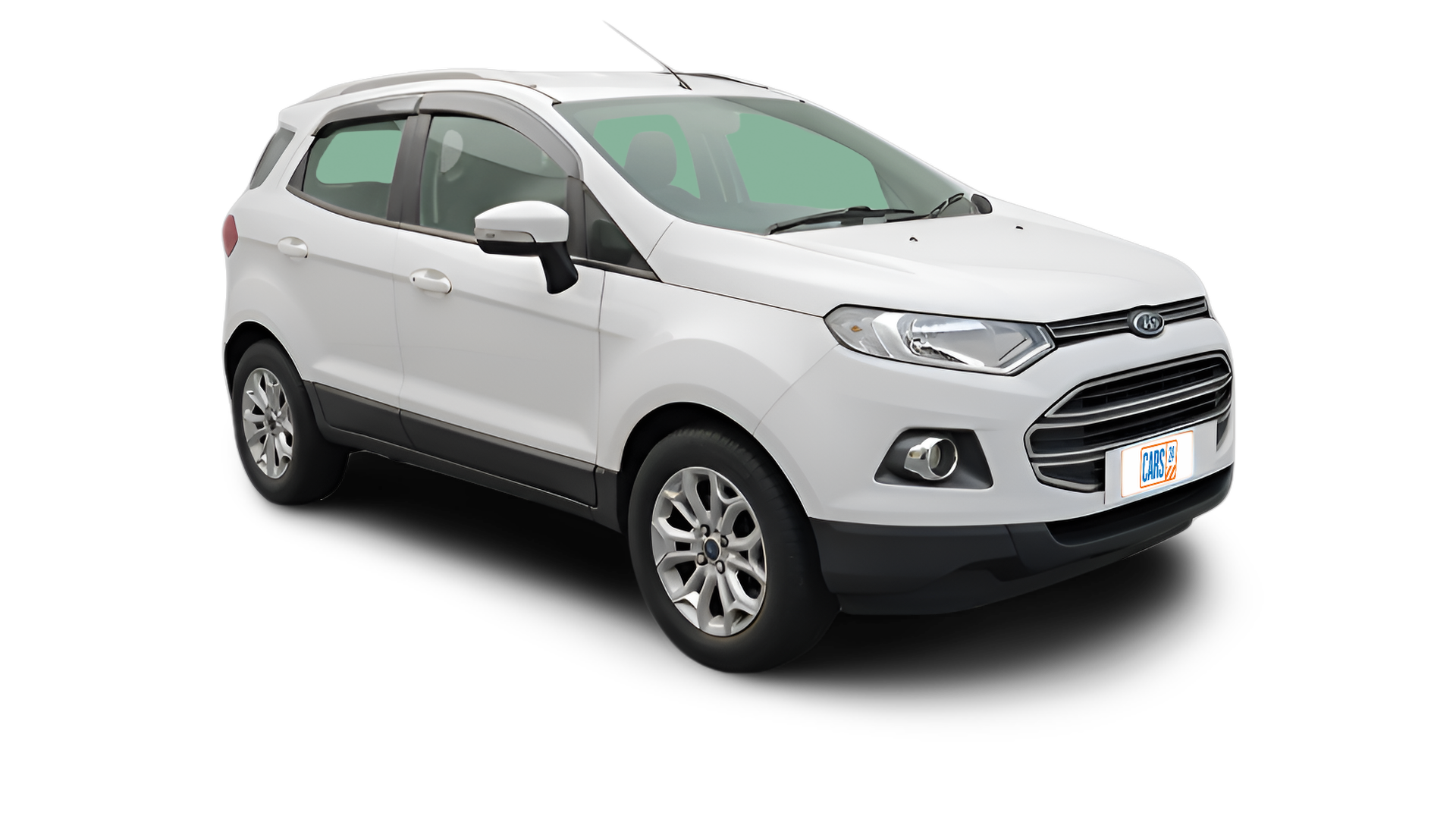 Ford Ecosport-img